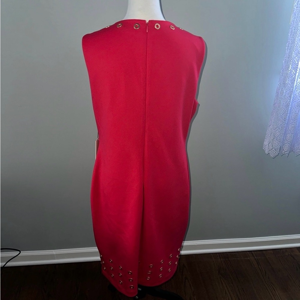 Calvin Klein Dress - Picture 3 of 6